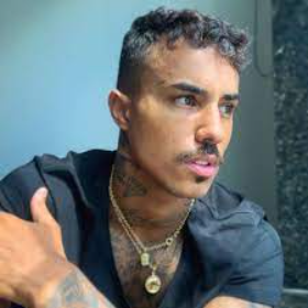 Mc Livinho 