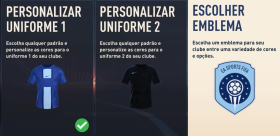 Cometa ES
