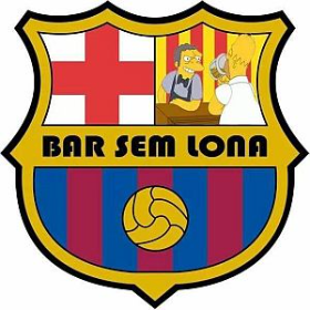 Bar-Sem-Lona