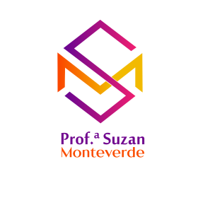 Logo Suzan (sem fundo)