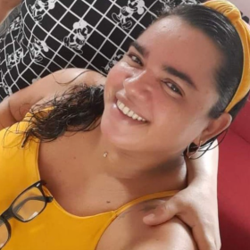PATRÍCIA 