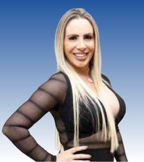 Faby Monarca