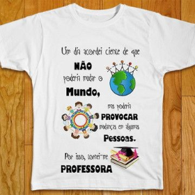 a66238171d13758e0f2454c7ead30eb1