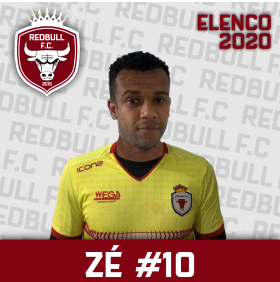 Elenco10