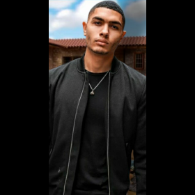 Túlio