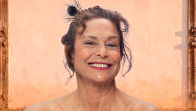 Giovanna