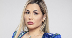 Deolane Bezerra