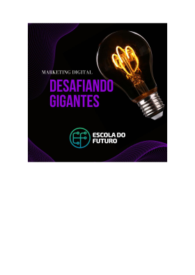 Desafiando Gigantes V