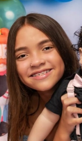 Yasmin