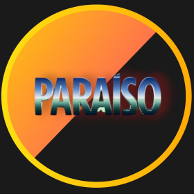 PARAISO