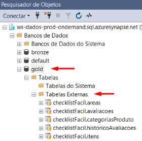 caminho-database