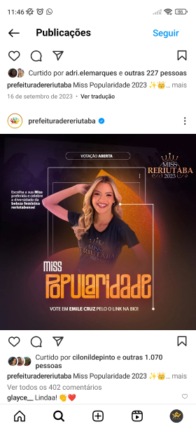 Screenshot_2024-05-27-11-46-54-705_com.instagram.android