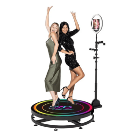 plataforma-360-celebracion-1021x1024