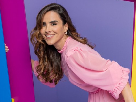 Wanessa