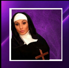 Andressa Urach 