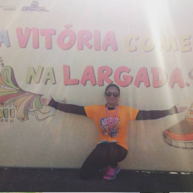 Cristiane