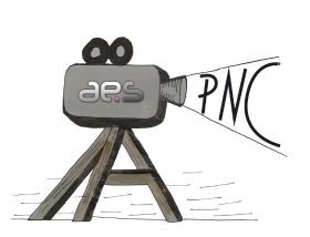 03_Logotipo_PNC