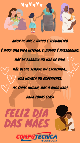 AMOR DE MÃE É ÚNICO E VERDADEIRO É PARA UMA VIDA INTEIRA, E JAMAIS É PASSAGEIRO MÃE DE BARRIGA OU MÃE DE VIDA, MÃE DESDE SEMPRE OU ESCOLHIDA...