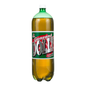 Dolly