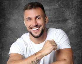 ARTHUR PICOLI 