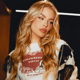 Luísa 