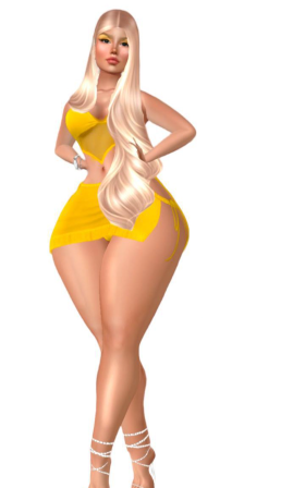 BRUNNA 