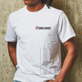 Camiseta 4