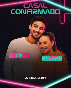 Casal 4