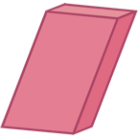 b36002560bc1d094805797455433b6b0