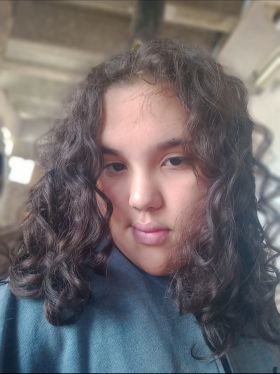 LETÍCIA 💫