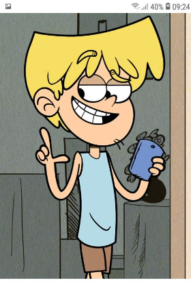 Victor