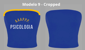 Modelo 11 - Cropped