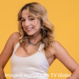 Samira 
