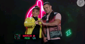 Márcia e rod 