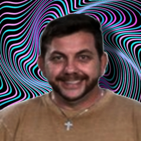 Edilberto