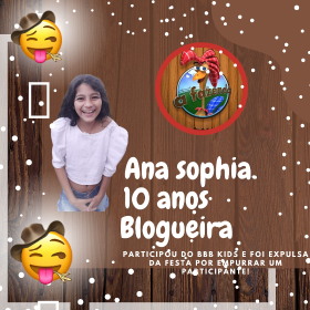 Sophia 