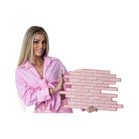 Bruna