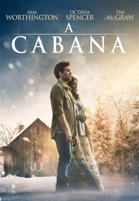A Cabana