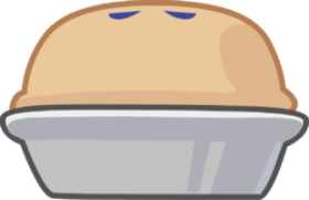 NEWPieBody