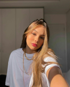 Bruna