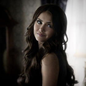 Elena Gilbert