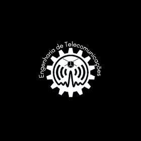 20220928_225126_0000