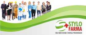 rodape beneficios