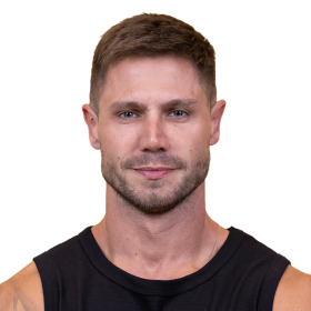 JONAS SULZBACH