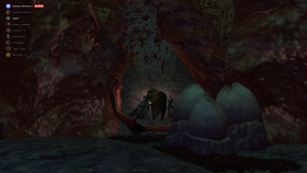 ScreenShot_2021-10-03_210631_0