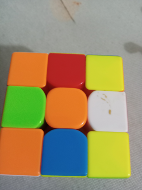 20231202_192716