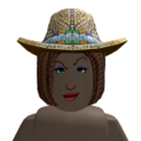 Jojo_12todinho