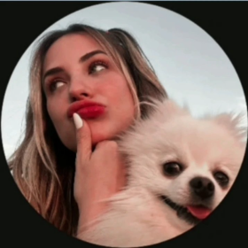 @recaidinhax