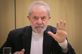Lula