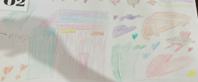 IMG-20241103-WA0084